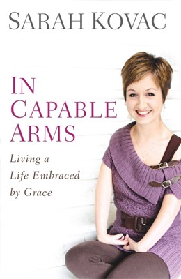 In Capable Arms (Paperback)