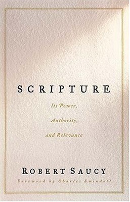 Scripture (Hard Cover)