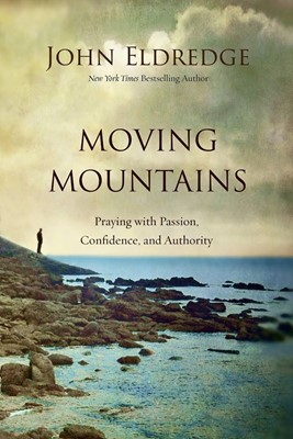 Moving Mountains (Paperback)