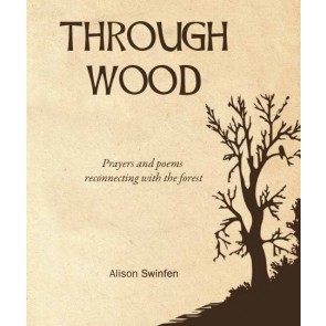 Through Wood (Paperback)