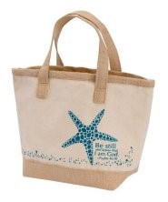 Sun And Sand Tote Bag (Other Merchandise)