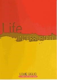 PassionDVD: Life Interrupted (DVD)