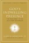 God's Indwelling Presence (Hard Cover)