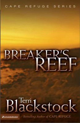 Breaker's Reef (Paperback)