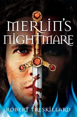 Merlin's Nightmare (Paperback)