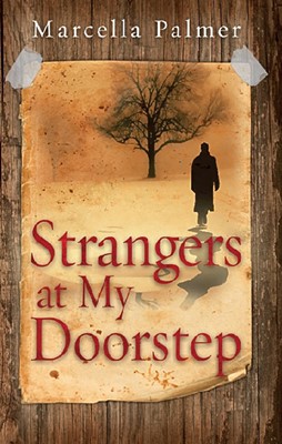 Strangers At My Doorstep (Paperback)