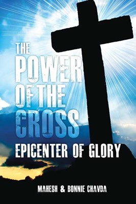 The Power Of The Cross (Paperback)