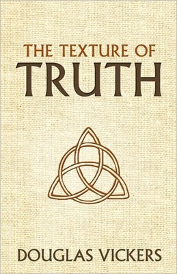 The Texture Of Truth (Paperback)