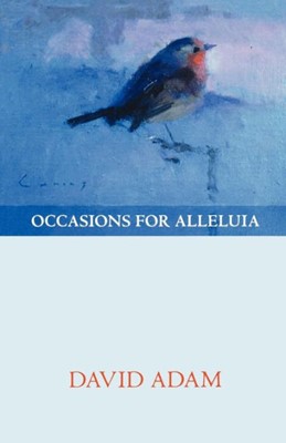 Occasions For Alleluia (Paperback)