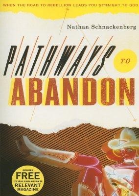 Pathways To Abandon (Paperback)