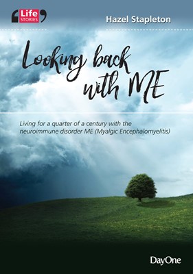 Looking Back With Me (Paperback)