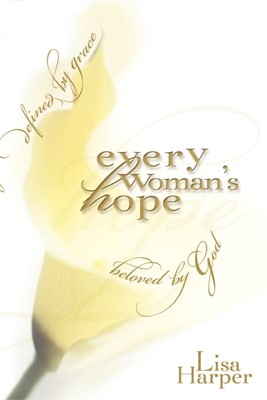 Every Woman's Hope (Paperback)