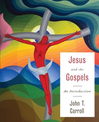 Jesus and the Gospels (Paperback)