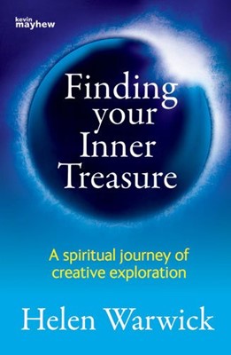 Finding Your Inner Treasure (Paperback)