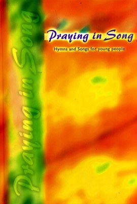 Praying in Song Full Music (Paperback)