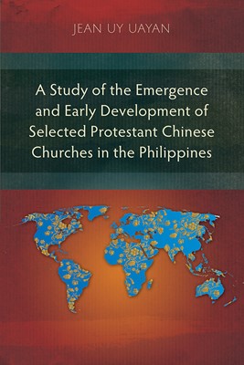 Study of the Emergence and Early Development, A (Paperback)