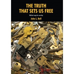 The Truth That Sets Us Free (Paperback)