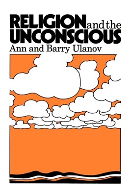 Religion and the Unconscious (Paperback)