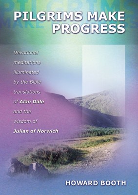 Pilgrims Make Progress (Paperback)