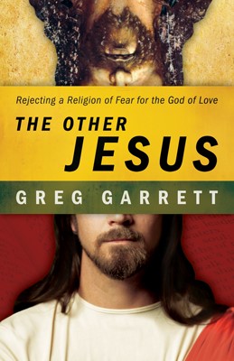 The Other Jesus (Paperback)