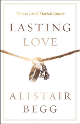 Lasting Love (Paperback)