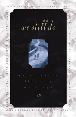 We Still Do (Paperback)