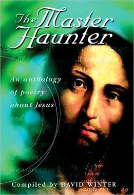 The Master-Haunter (Hard Cover)