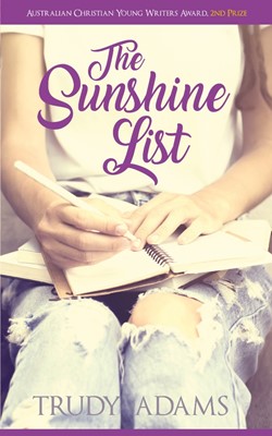 The Sunshine List (Paperback)