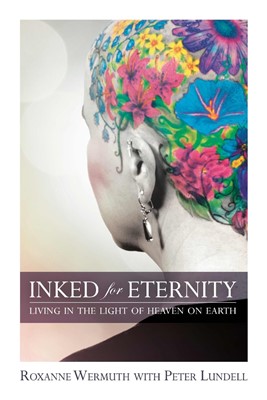 Inked For Eternity (Paperback)