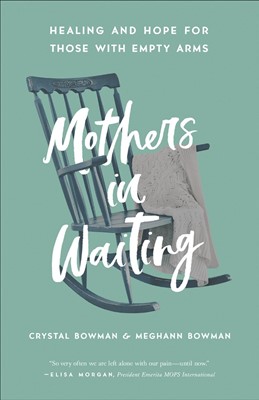 Mothers in Waiting (Paperback)