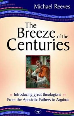 The Breeze of the Centuries (Paperback)