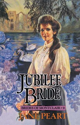 Jubilee Bride (Paperback)