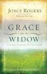 Grace For The Widow (Paperback)