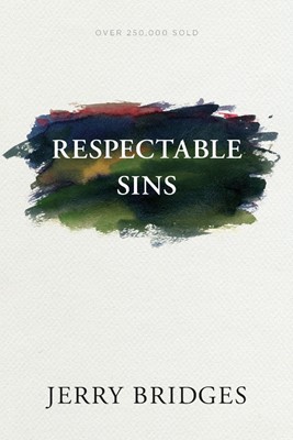Respectable Sins (Paperback)
