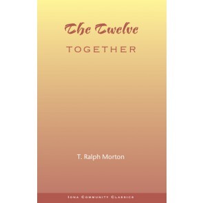 The Twelve Together (Paperback)
