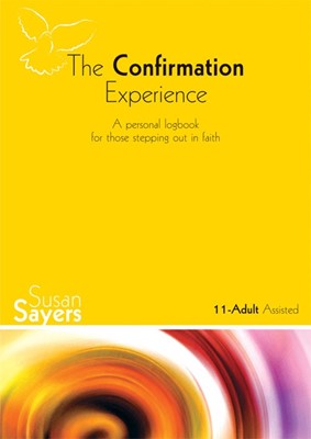 The Confirmation Experience (Paperback)