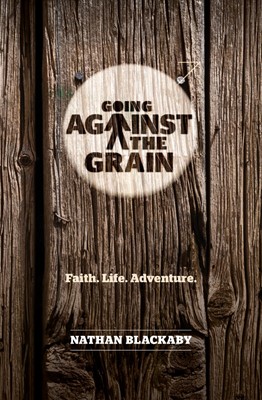 Going Against the Grain (Paperback)