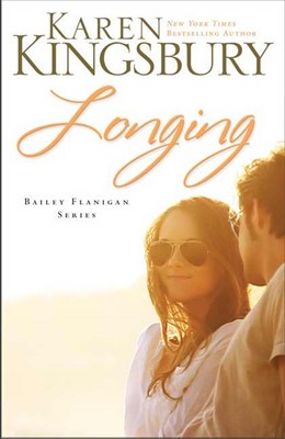 Longing (Hard Cover)