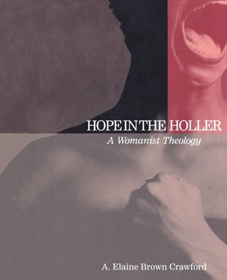 Hope in the Holler (Paperback)