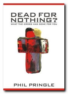 Dead For Nothing? (Paperback)