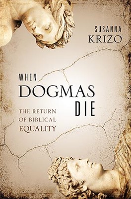 When Dogmas Die (Hard Cover)