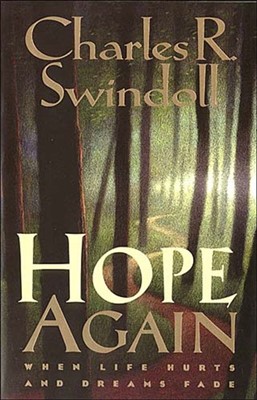 Hope Again (Paperback)