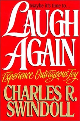 Laugh Again (Paperback)