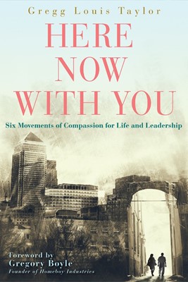 Here, Now, With You (Paperback)