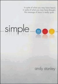 Simple DVD (DVD)
