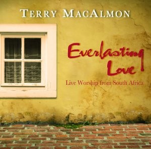 Everlasting Love CD (CD-Audio)