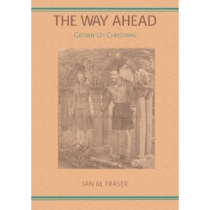 The Way Ahead (Paperback)