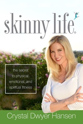 Skinny Life (Paperback)