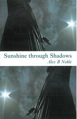 Sunshine Through Shadows (Paperback)