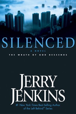 Silenced (Paperback)